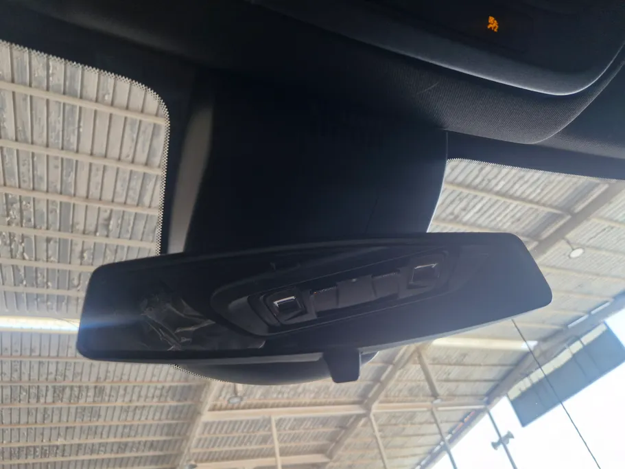 2023 Chevrolet Silverado LT 