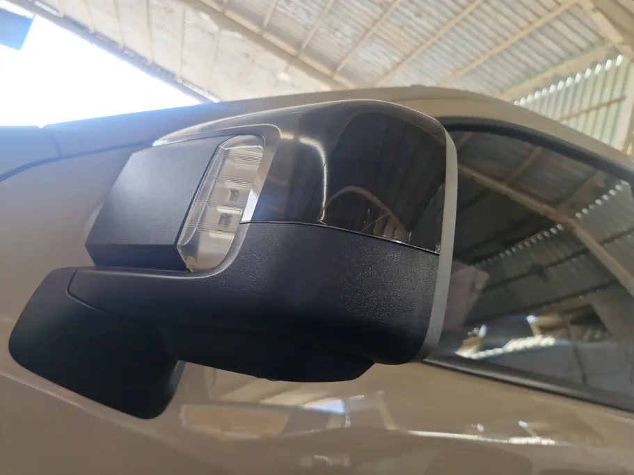 2023 Chevrolet Silverado LT 