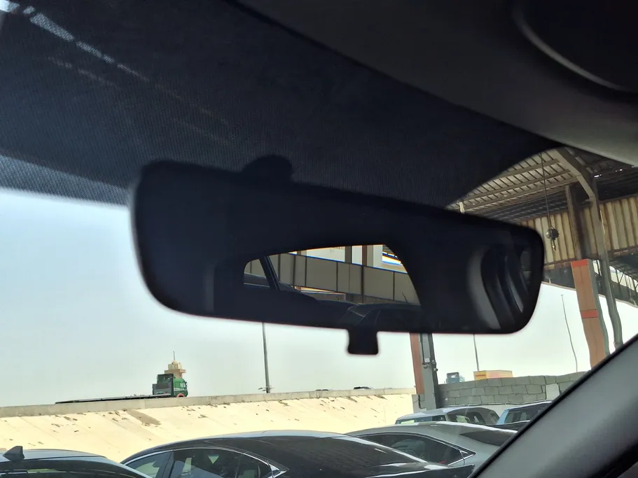 كيا سبورتاج LX 2023 