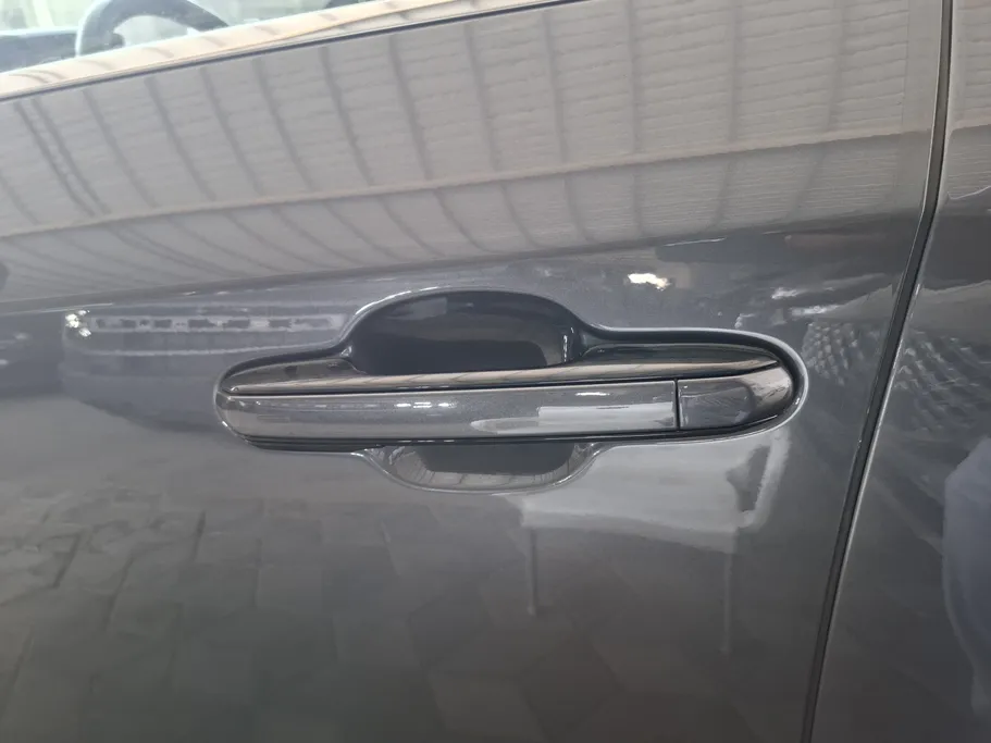 لكزس RX 350 BH Hybrid 2023 