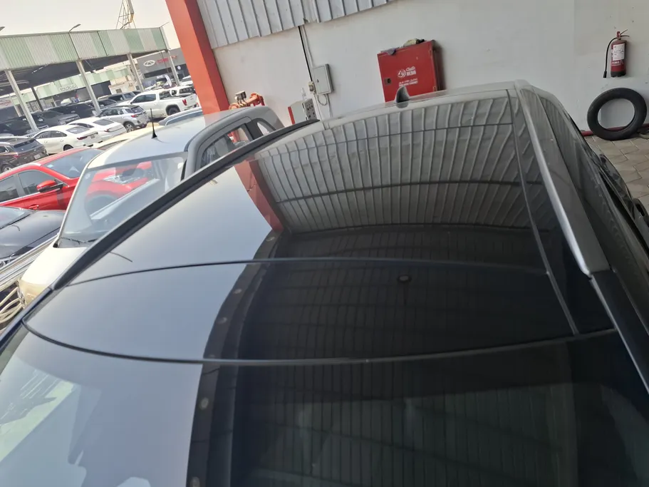 لكزس RX 350 BH Hybrid 2023 