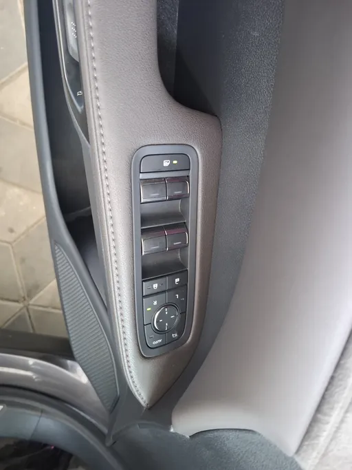 لكزس RX 350 BH Hybrid 2023 