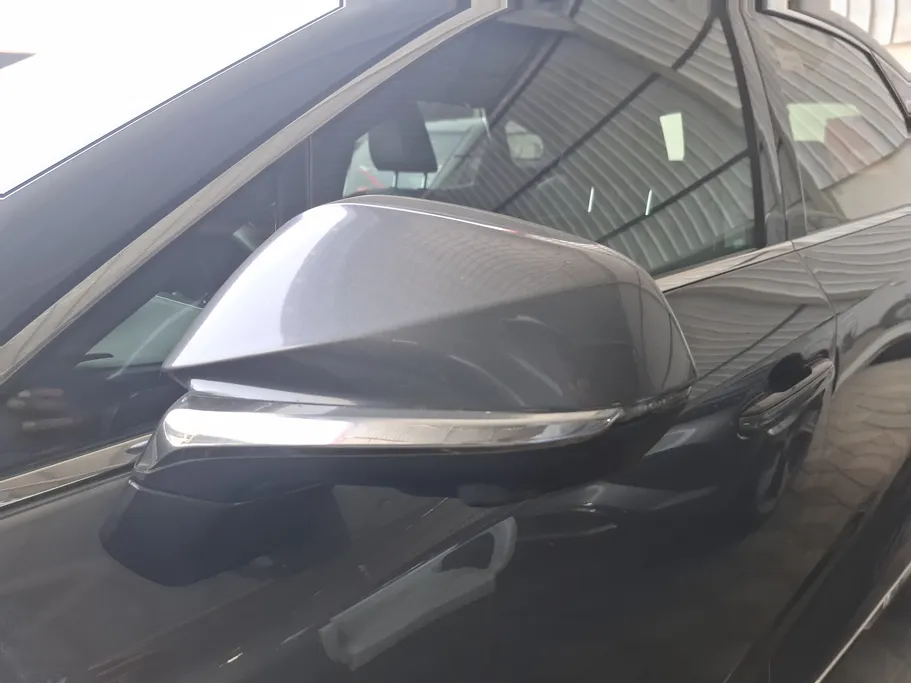 لكزس RX 350 BH Hybrid 2023 