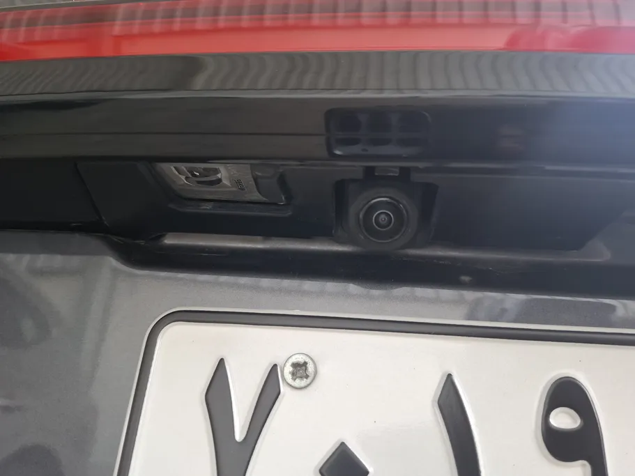 لكزس RX 350 BH Hybrid 2023 