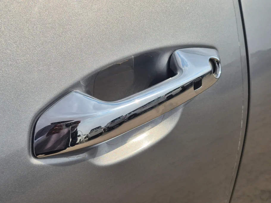 2023 Kia Seltos GLS 