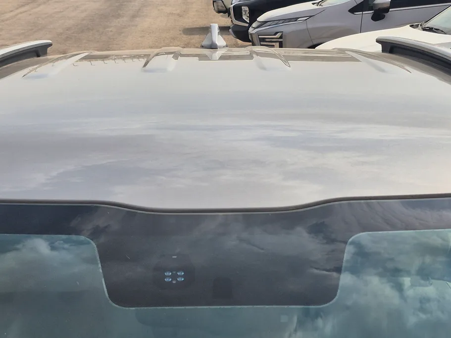 2023 Kia Seltos GLS 