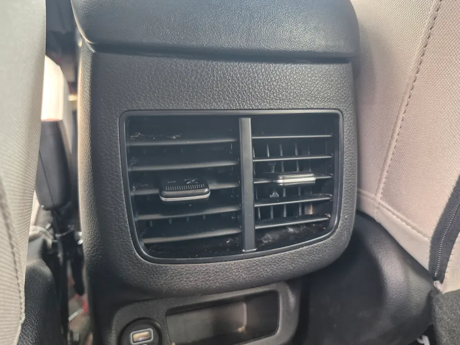 2023 Kia Seltos GLS 