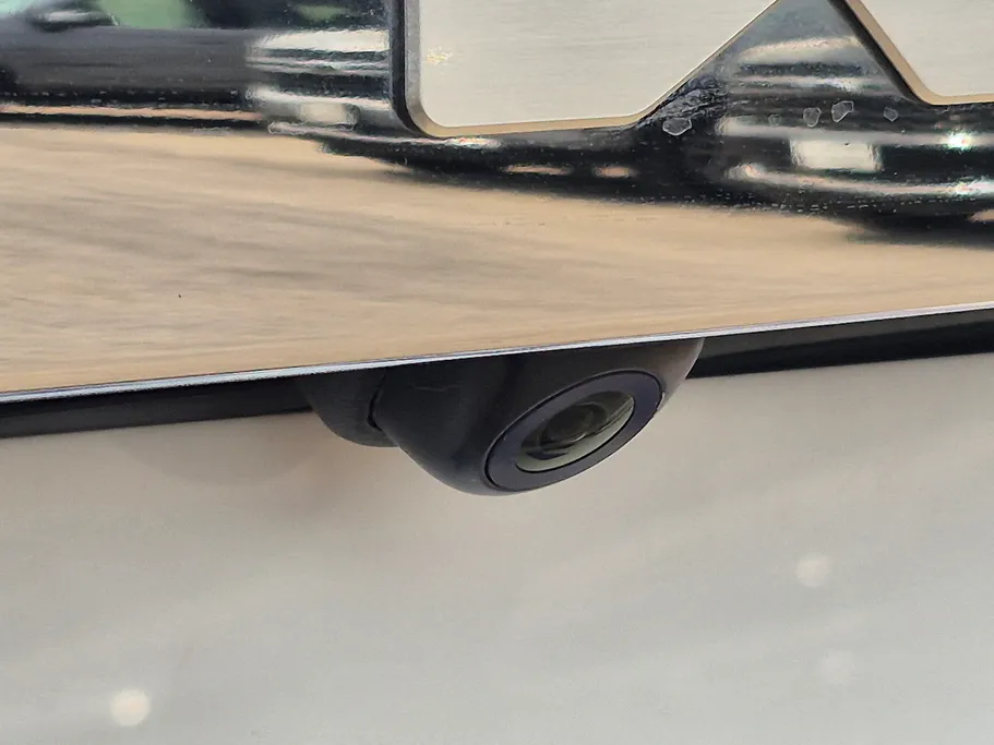 2023 Kia Seltos GLS 