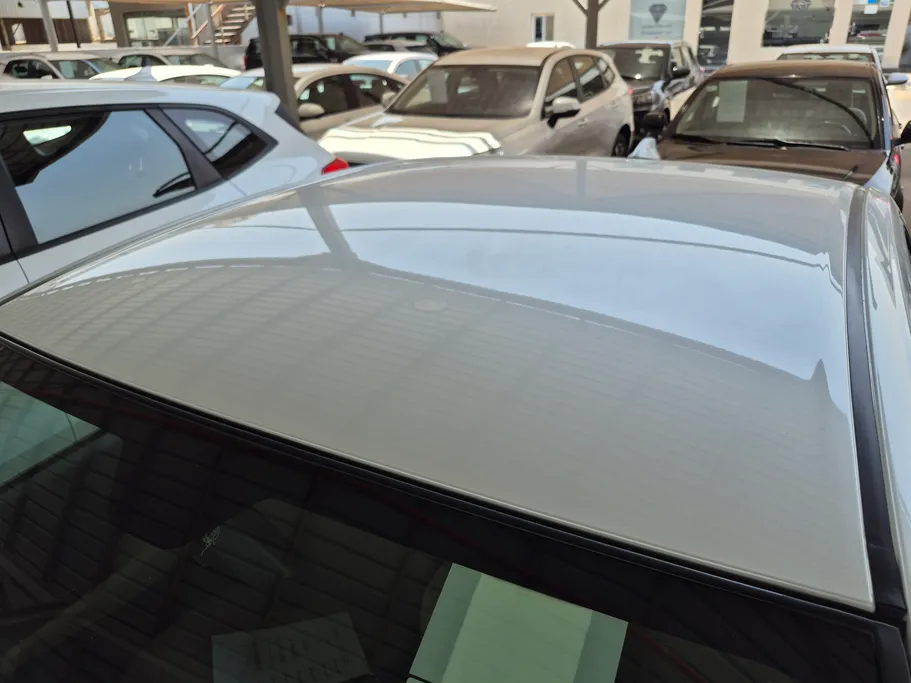 2024 Toyota Yaris  Y 