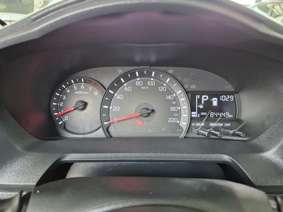 2024 Toyota Yaris  Y 
