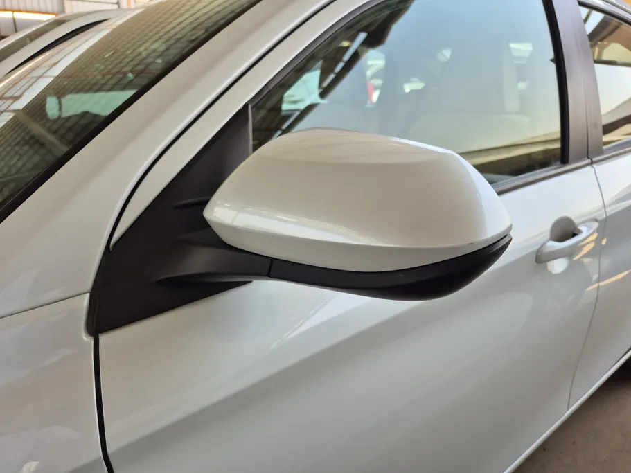 2024 Toyota Yaris  Y 