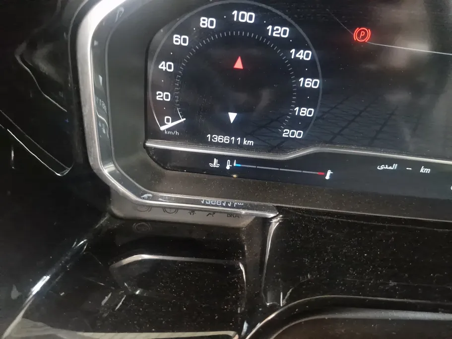2022 GMC Sierra Elevation 