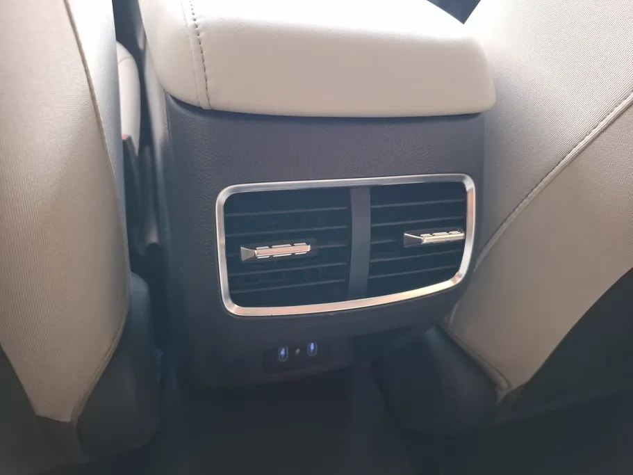 2025 Hyundai Sonata Smart 