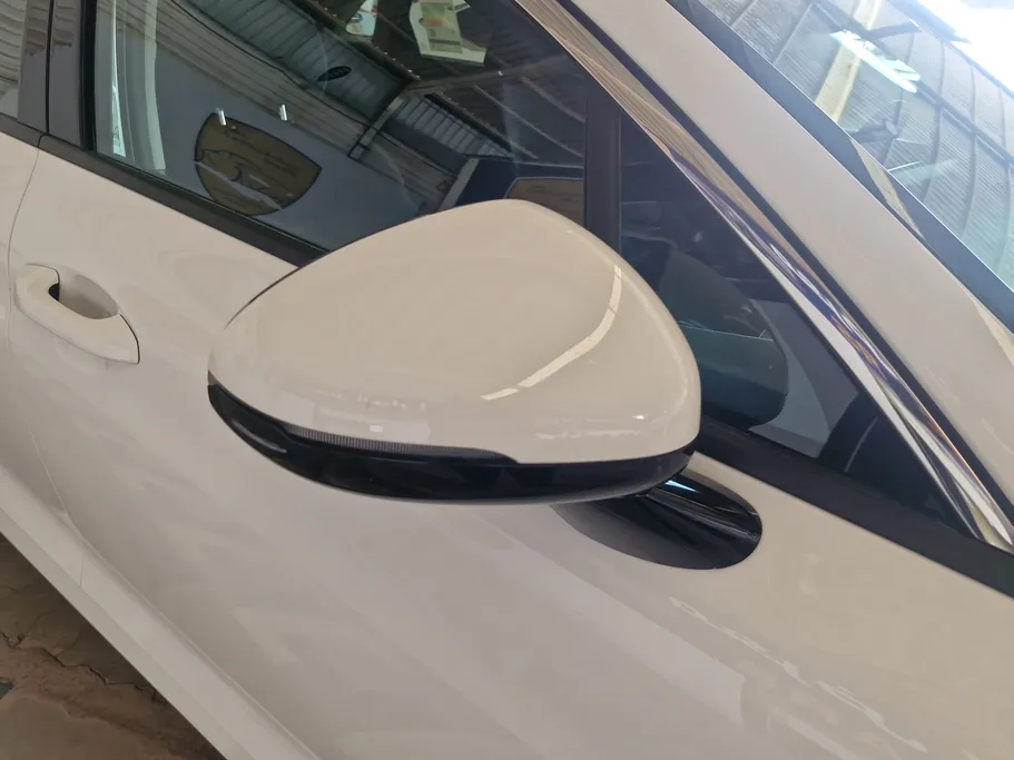 2023 Kia K5 LX 