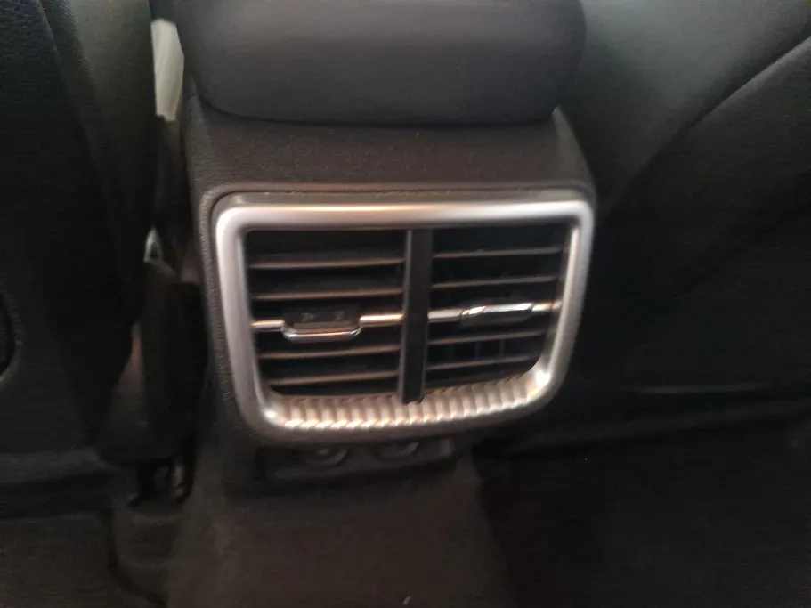 2023 Kia K5 LX 