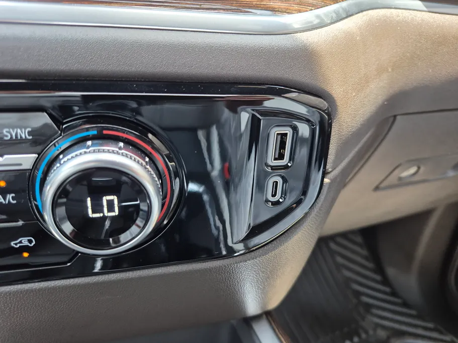 2026 GMC Sierra Elevation 