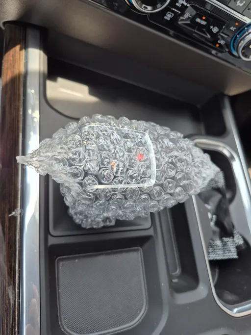 2026 GMC Sierra Elevation 