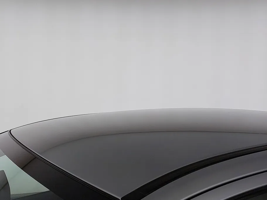 2020 Mitsubishi Attrage L 