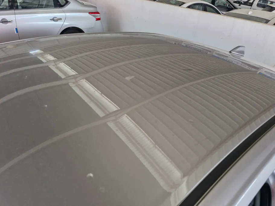 2024 Toyota Yaris  Y 