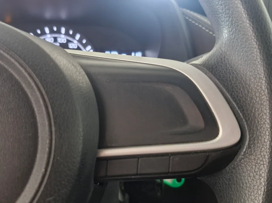 2024 Toyota Yaris  Y 