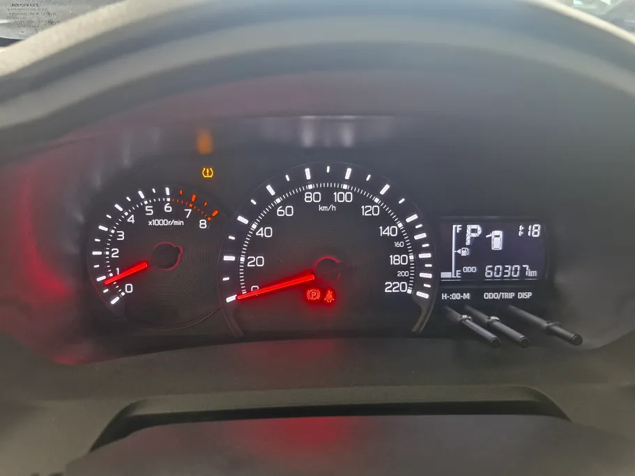 2024 Toyota Yaris  Y 