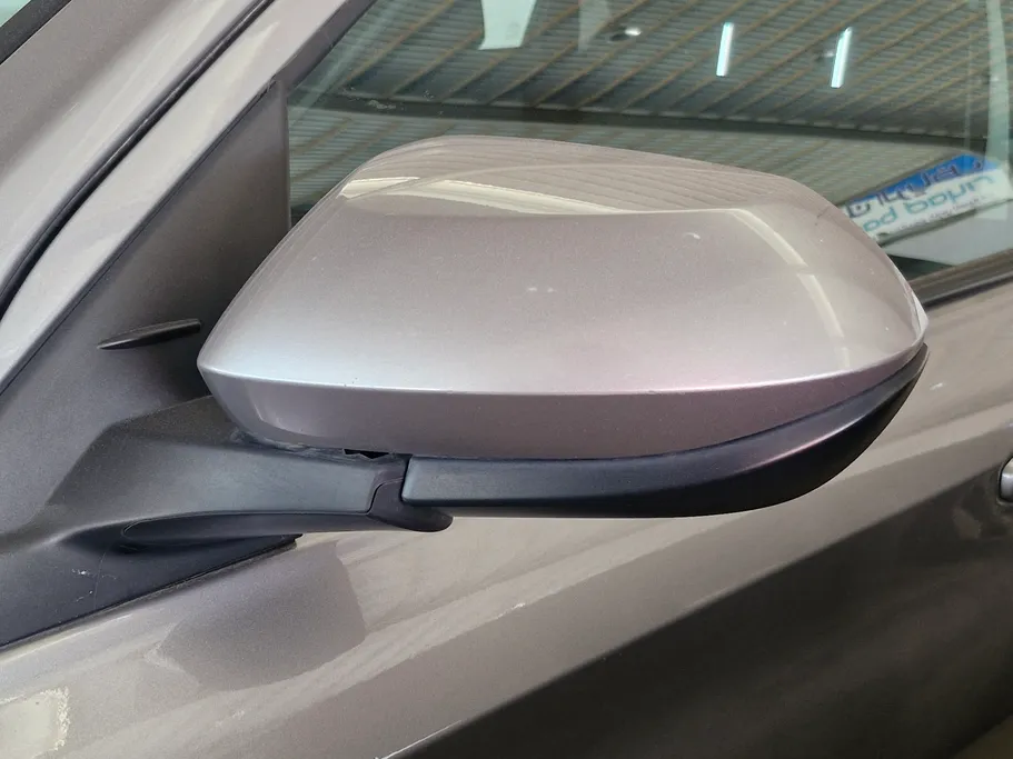 2024 Toyota Yaris  Y 