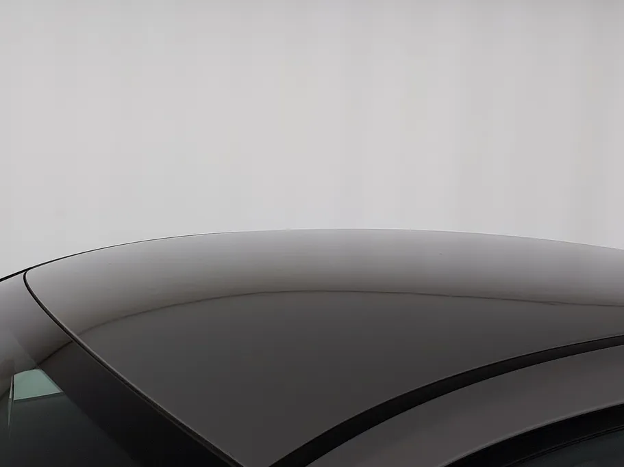 2025 Hyundai Elantra Fleet 