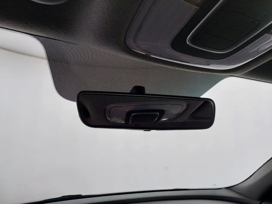 2025 Hyundai Elantra Fleet 
