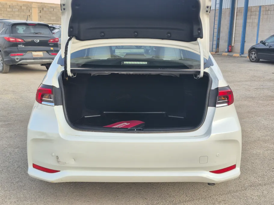 2021 Toyota Corolla XLI Executive Moonroof 