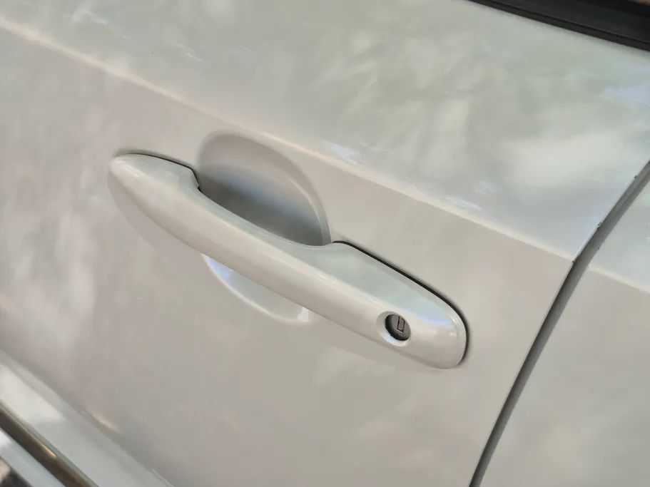 2021 Toyota Corolla XLI Executive Moonroof 