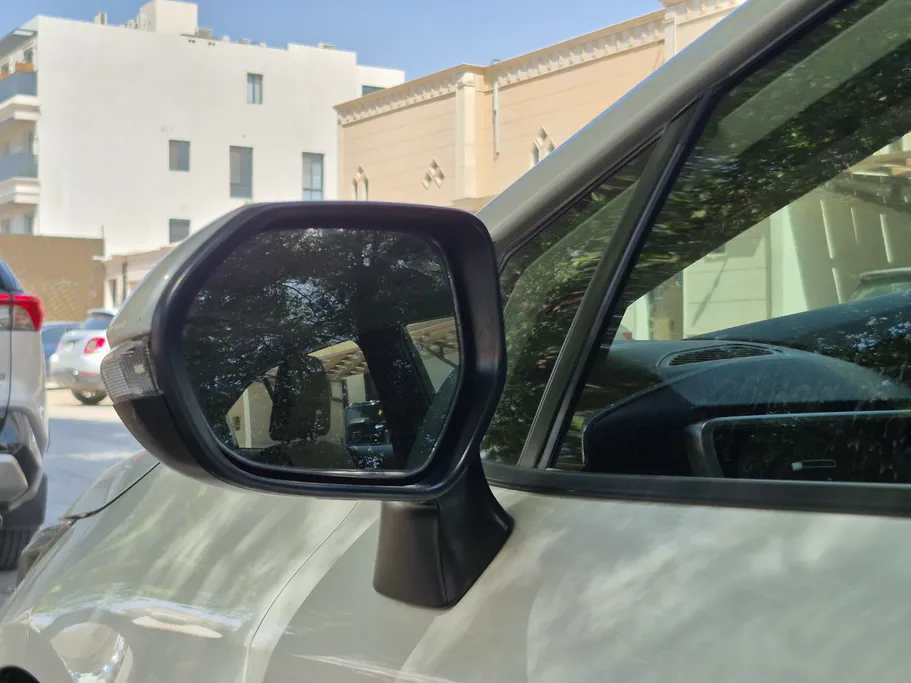 2021 Toyota Corolla XLI Executive Moonroof 