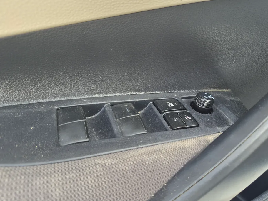 2021 Toyota Corolla XLI Executive Moonroof 