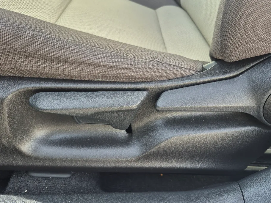 2021 Toyota Corolla XLI Executive Moonroof 