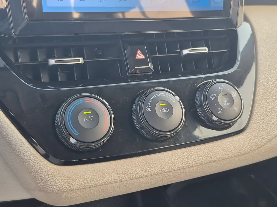 2021 Toyota Corolla XLI Executive Moonroof 