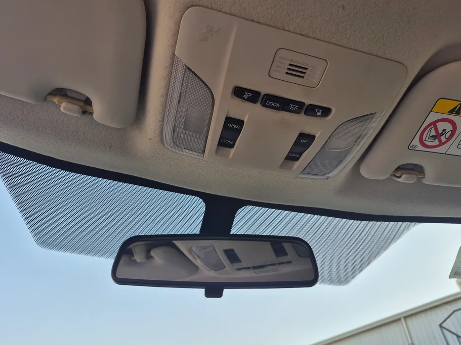 2021 Toyota Corolla XLI Executive Moonroof 