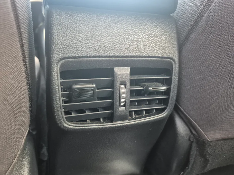 2021 Toyota Corolla XLI Executive Moonroof 