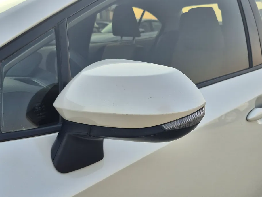 2021 Toyota Corolla XLI Executive Moonroof 