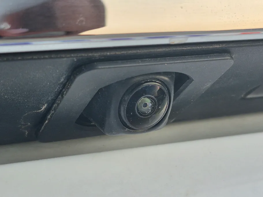 2021 Toyota Corolla XLI Executive Moonroof 