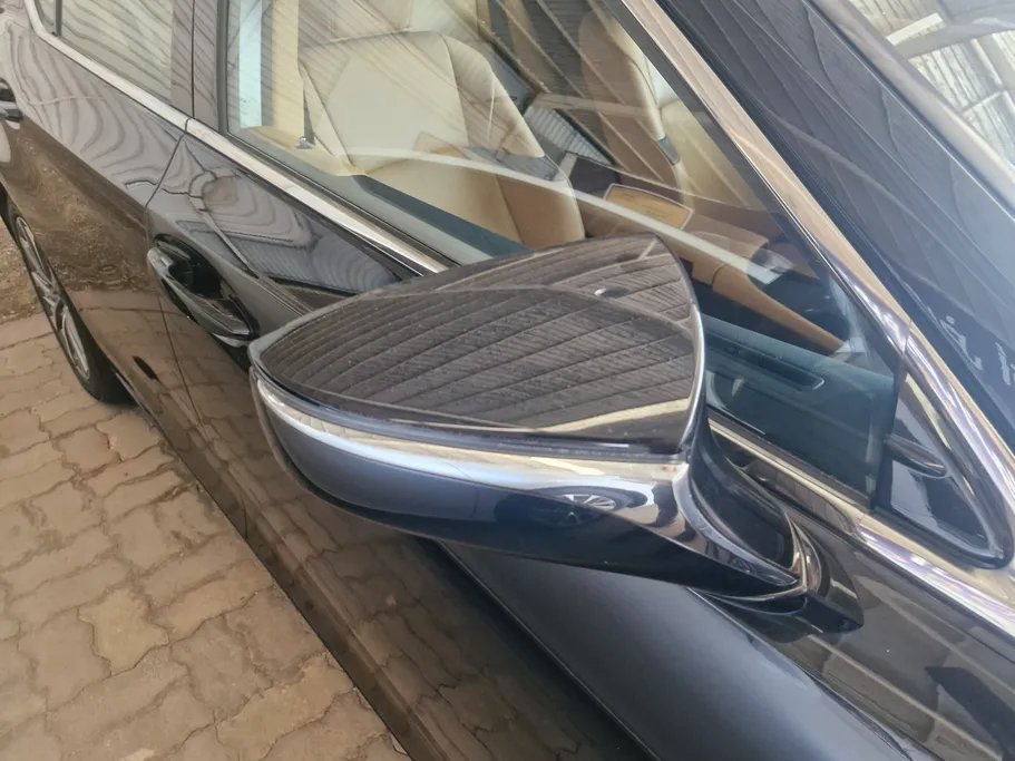لكزس ES 300 H 2023 