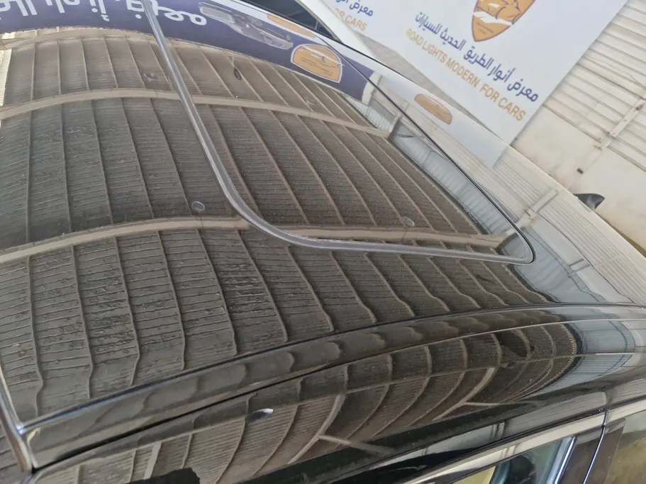لكزس ES 300 H 2023 