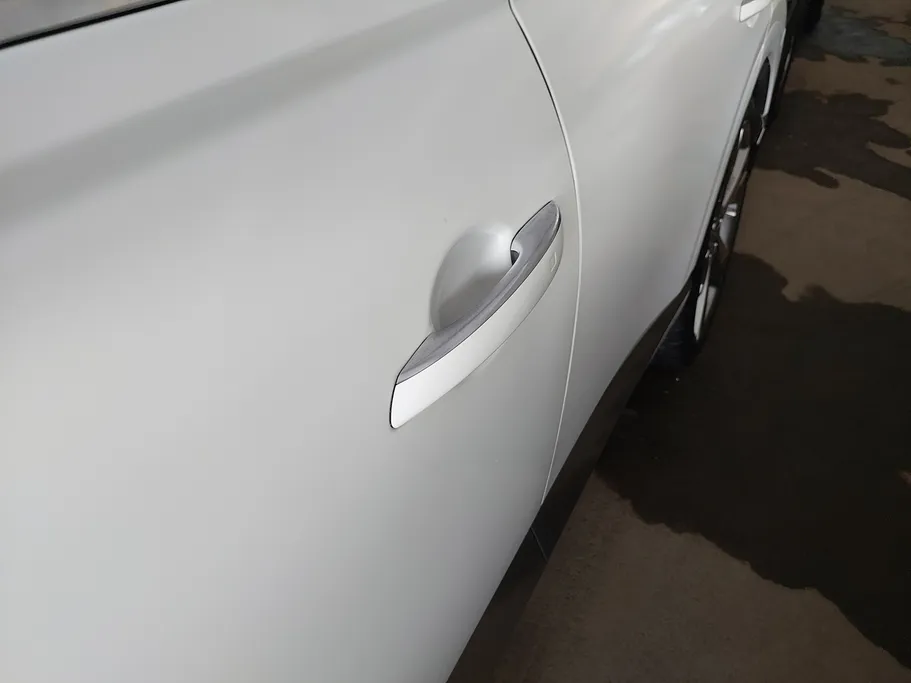 2023 Genesis GV80 Royal 