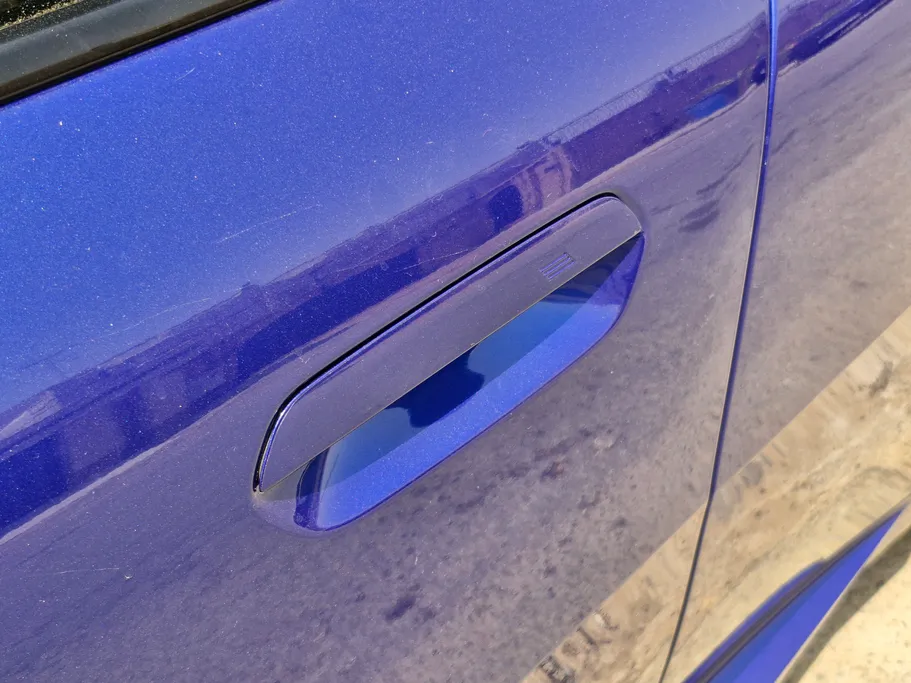 2024 BMW X Series 2 xDrive 20i 