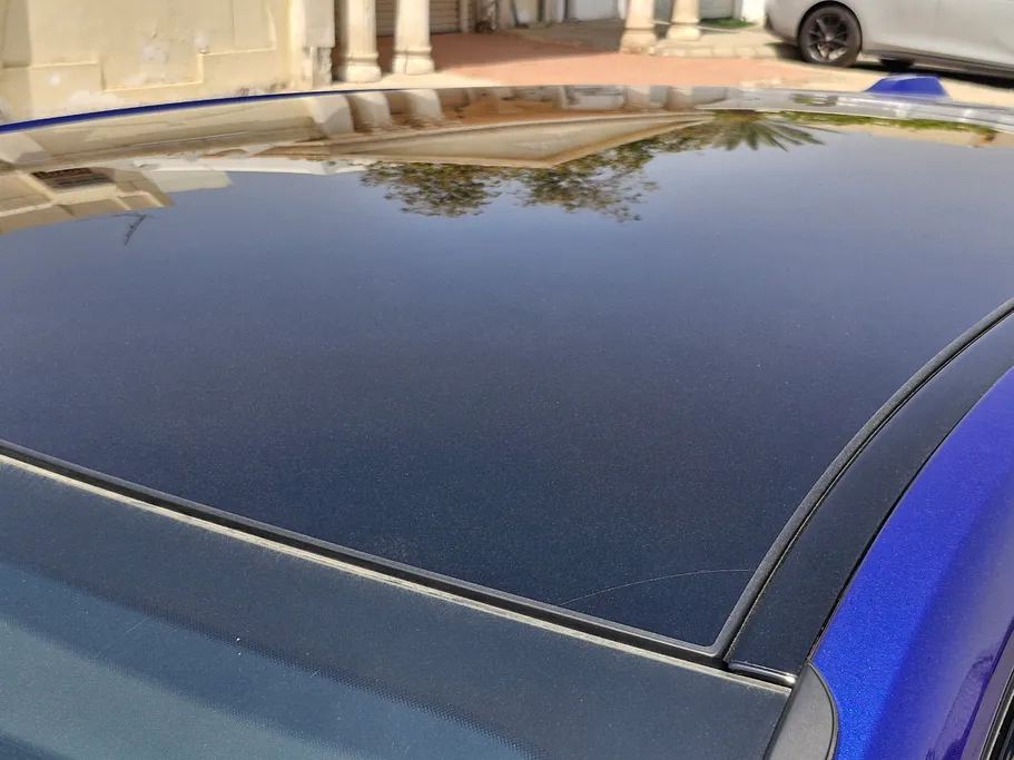 2024 BMW X Series 2 xDrive 20i 