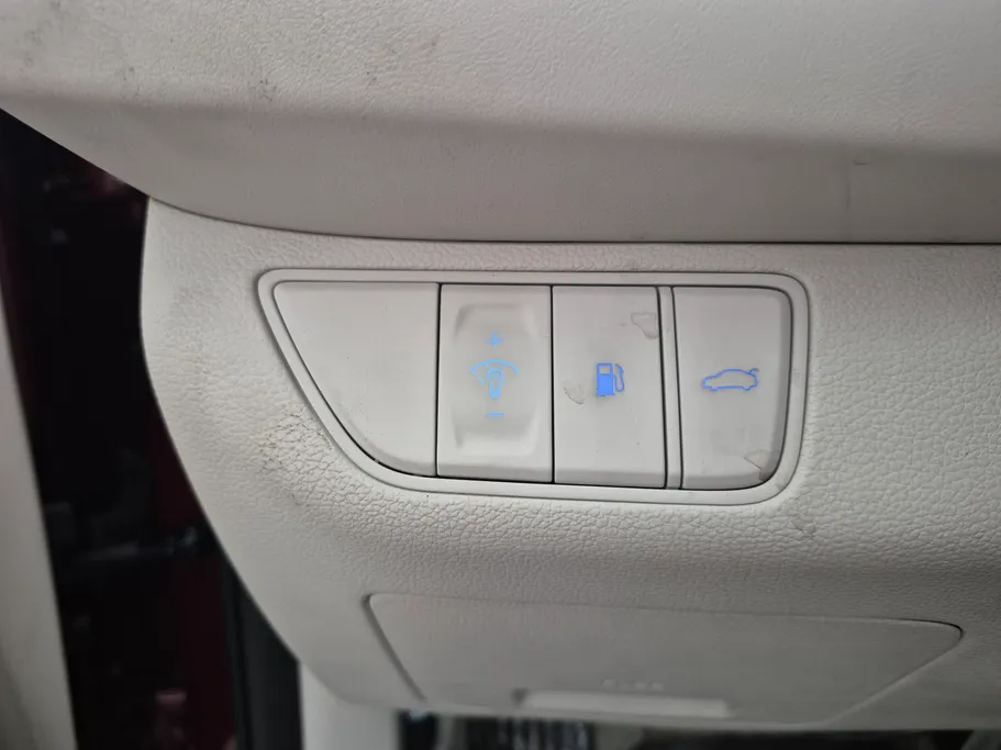 جينيسيس G70 بريستيج 2024 