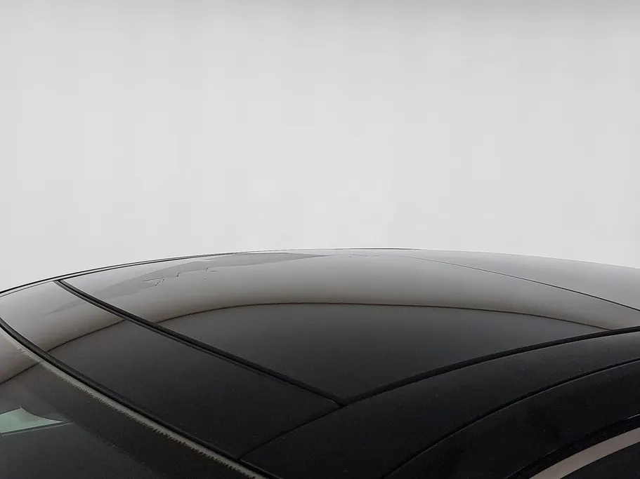2018 Renault Talisman LE 