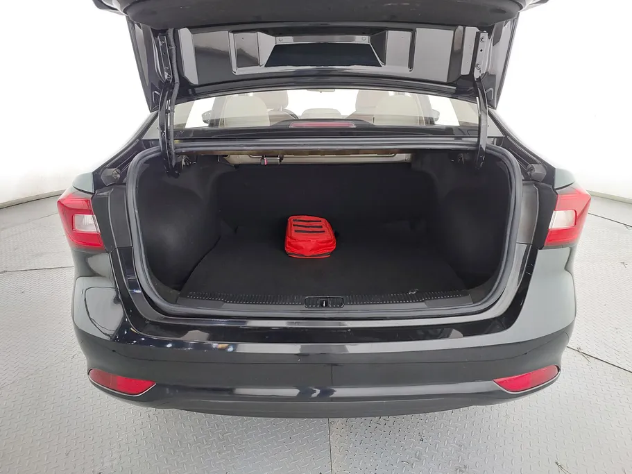 2023 MG 5 STD 