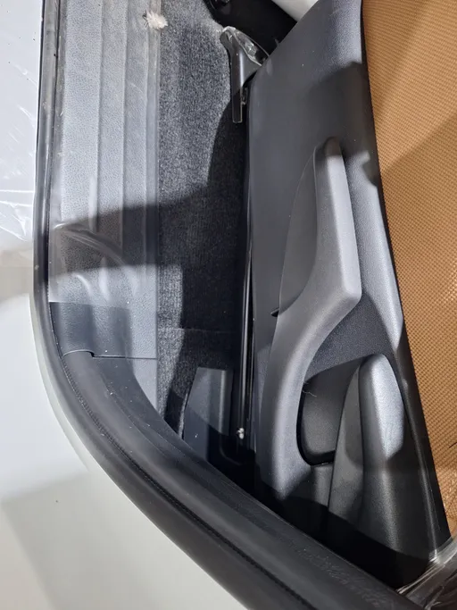 2025 Toyota Fortuner GX 