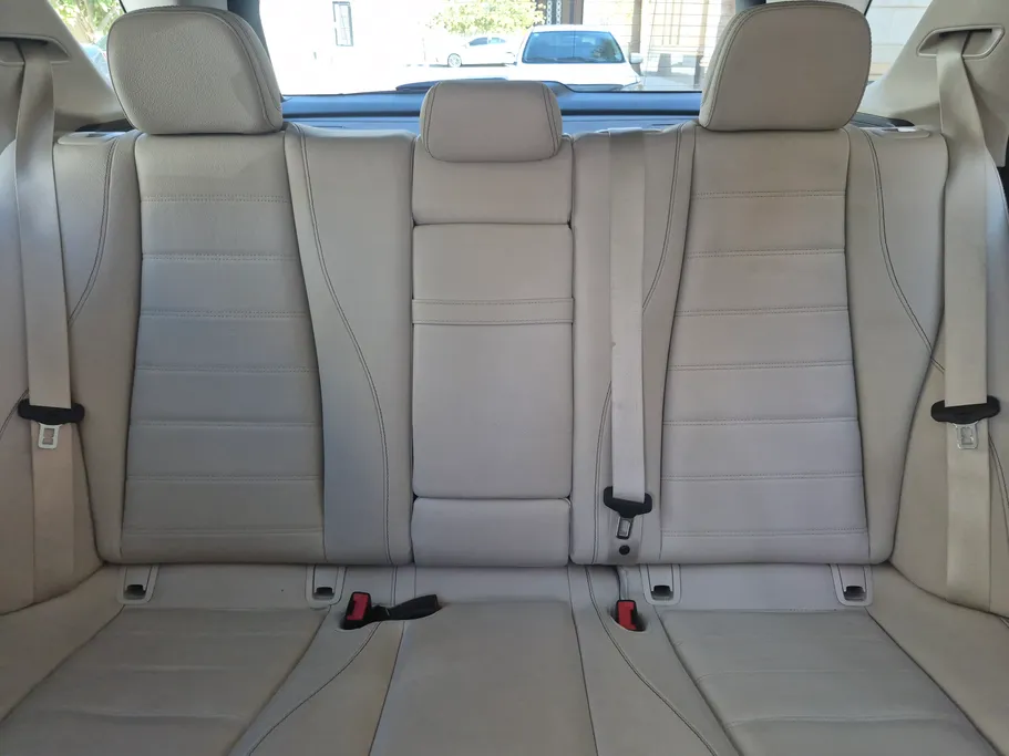 مرسيدس GLE 450 4Matic 2022 