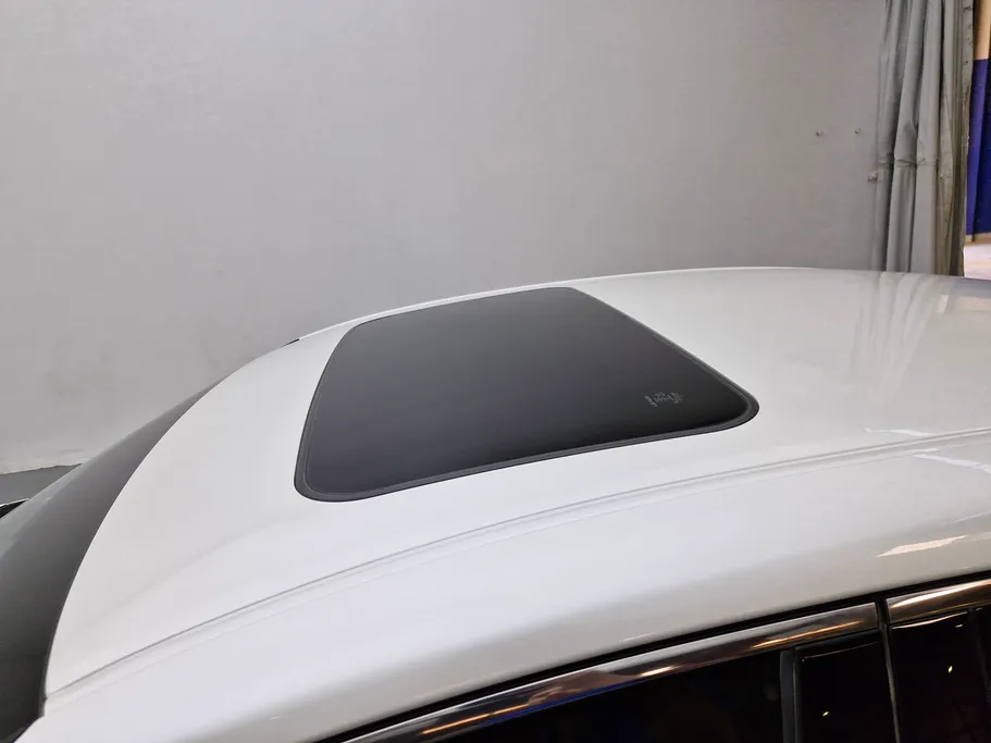 لكزس ES 250 AA Elegant 2024 