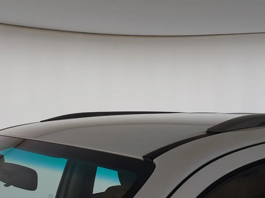 2023 Toyota Fortuner GX2 